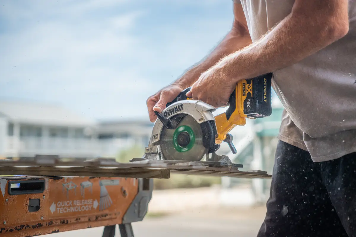 HDR Luxury Home Remodeling | North Carolina